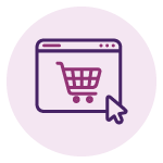 E-commerce Website Development